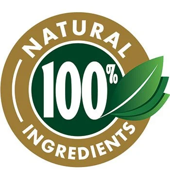 SodaBurn everyday weight wellness support