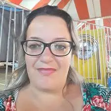 SodaBurn daily weight management support